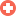 neparazit.ru favicon
