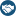 nepd.ru favicon