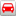 neperekup.ru favicon