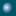 nephro.ru favicon