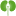 nephrobac.ru favicon
