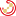 nephros-krasnodar.ru favicon