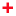 nephros-tambov.ru favicon