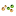 nephrovita.ru favicon