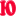 nepodolyaka.su favicon