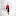 nepogoda-photo.ru favicon