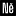 nepogodova.co.nz favicon