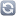 nepohod.ru favicon