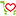 nepokupka.ru favicon
