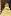 nepolneem.ru favicon