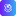 neposeda-shoes.ru favicon