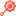 neposedki.by favicon