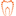 neposedycentre.ru favicon
