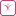 nepoteika.ru favicon