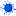 nepotno.ru favicon