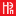 neprestoran.ru favicon