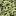 neprizyvnoi.ru favicon