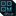 nepro100r.ru favicon