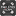 neprorider.ru favicon