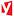 neprostokuhni55.ru favicon