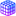 neprostopr.ru favicon