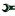 neprostoservice.ru favicon
