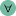 neprostowaxing.ru favicon