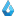nepsan.ru favicon