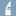 neptun-center.ru favicon