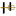 neptun-irk.ru favicon