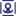 neptun-magazin.ru favicon