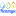 neptun-nn.ru favicon