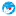 neptun-service.ru favicon