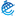 neptun.ru favicon