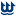 neptun.spb.ru favicon