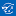 neptun24.ru favicon