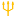 neptun77.ru favicon