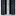 neptune-santeh.ru favicon