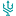 neptune.su favicon
