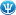 neptunexpress.ru favicon