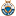 neptuneyachtclub.ru favicon