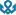 neptunzavod.ru favicon