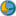 nepvolga.ru favicon