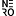 ner-o.ru favicon