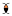 nera.su favicon