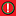 nerabotaet-internet.ru favicon