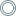 neracard.ru favicon