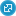 neratambov.ru favicon