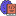 nerdit.ru favicon