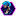 nerealnoemesto.ru favicon